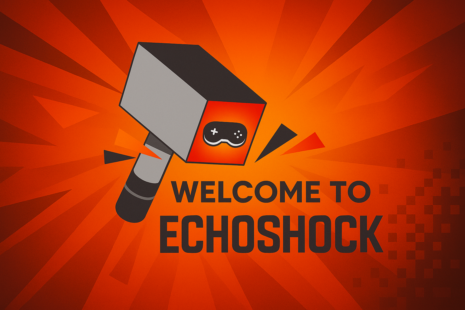 welcome_to_echoshock.png